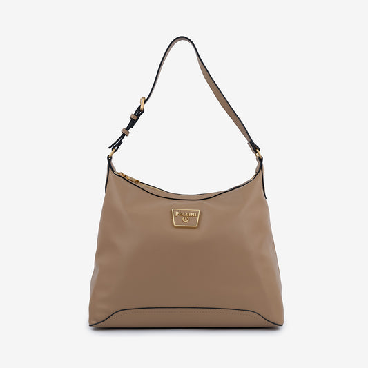 BORSA POLLINI DONNA