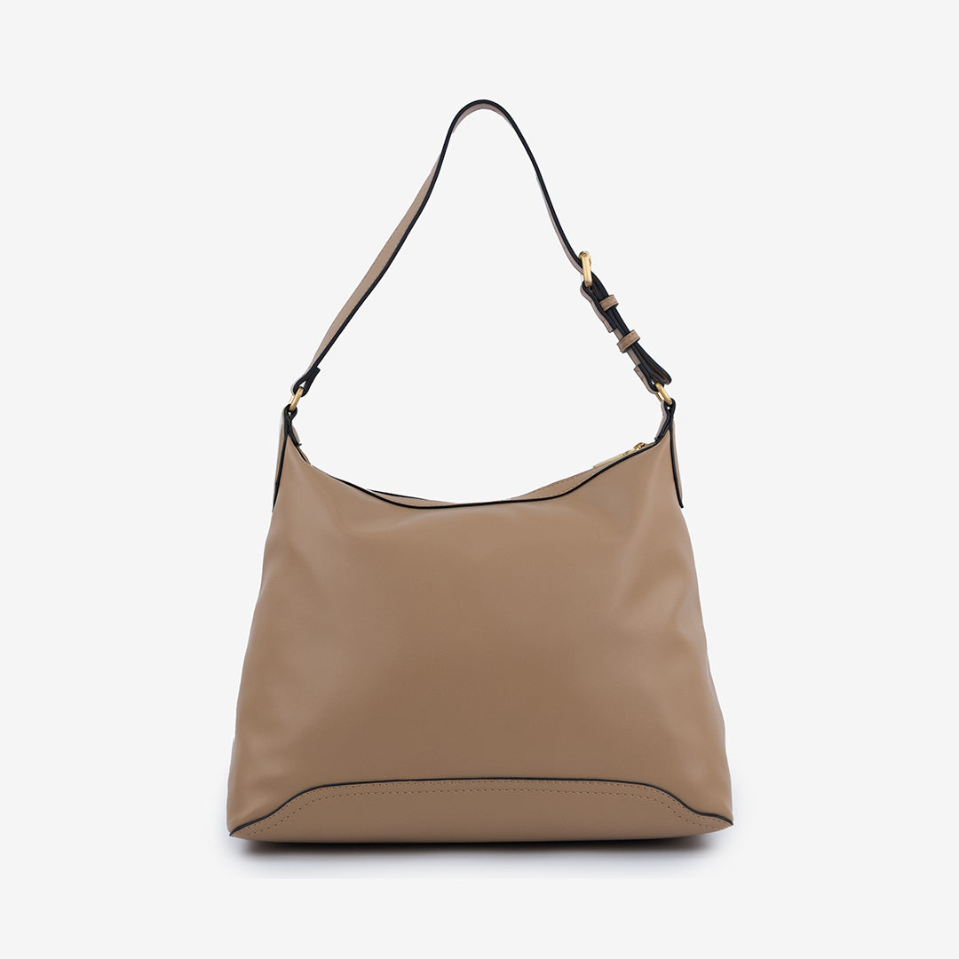 BORSA POLLINI DONNA