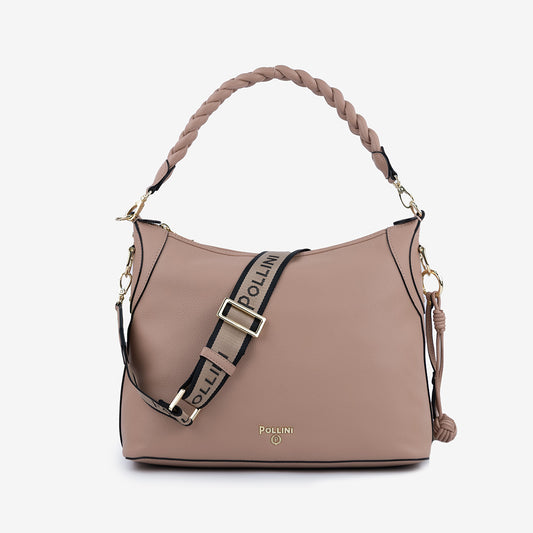 BORSA POLLINI DONNA