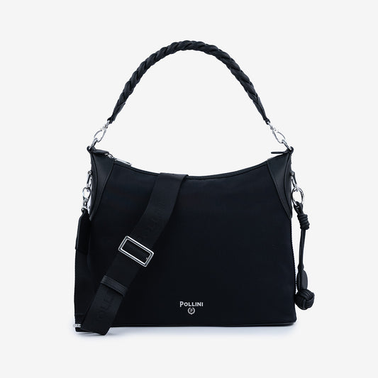 BORSA POLLINI DONNA