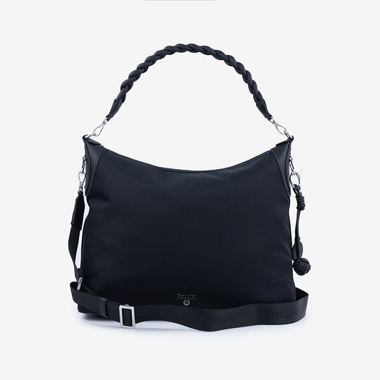 BORSA POLLINI DONNA