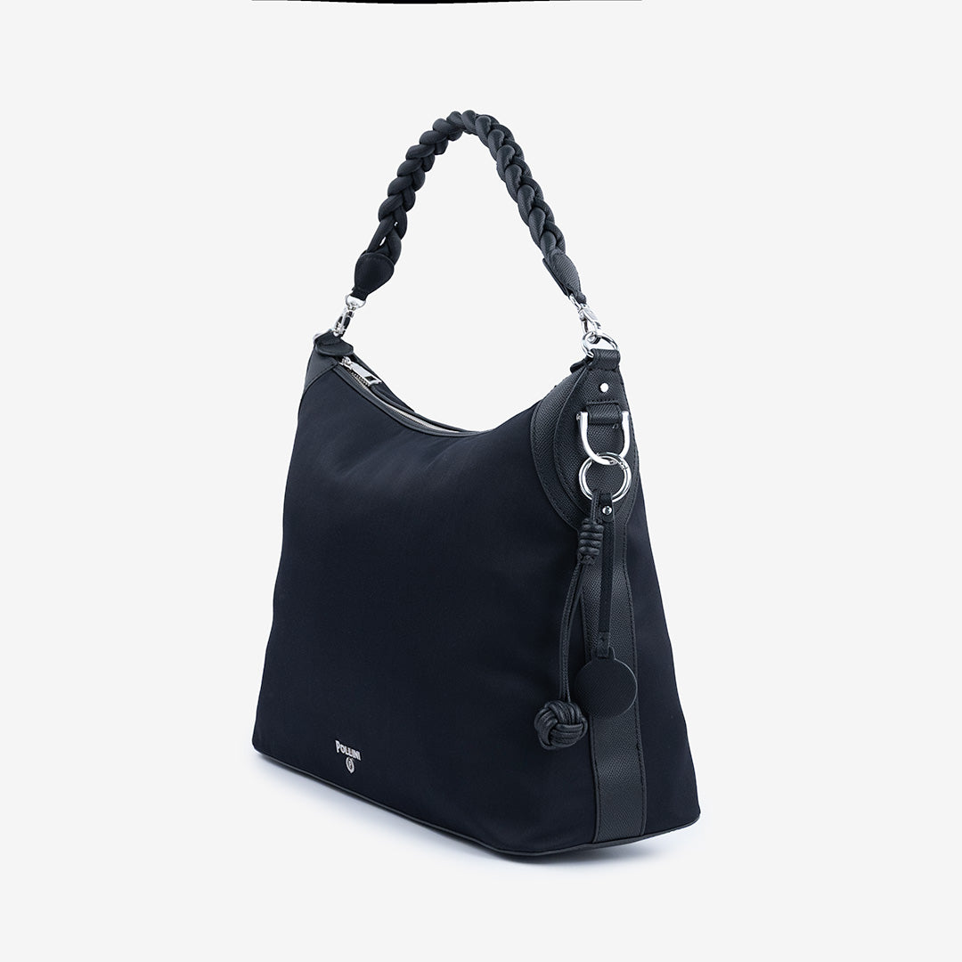 BORSA POLLINI DONNA