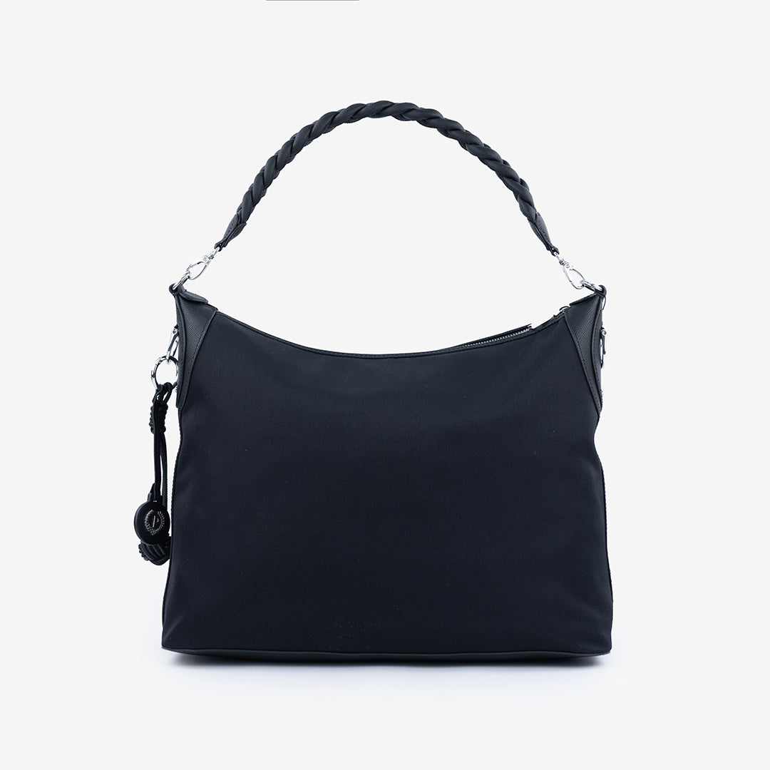 BORSA POLLINI DONNA