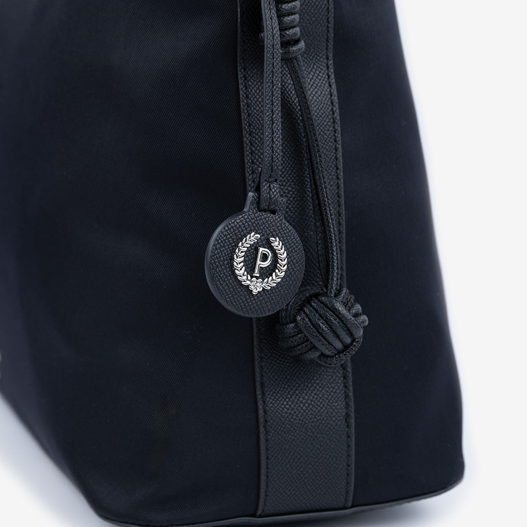 BORSA POLLINI DONNA