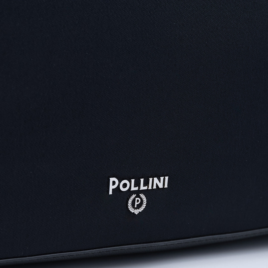 BORSA POLLINI DONNA