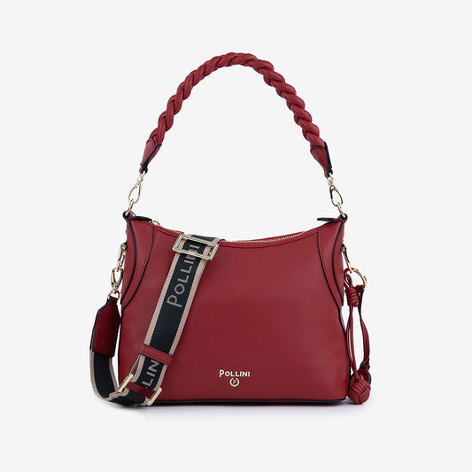 BORSA POLLINI DONNA