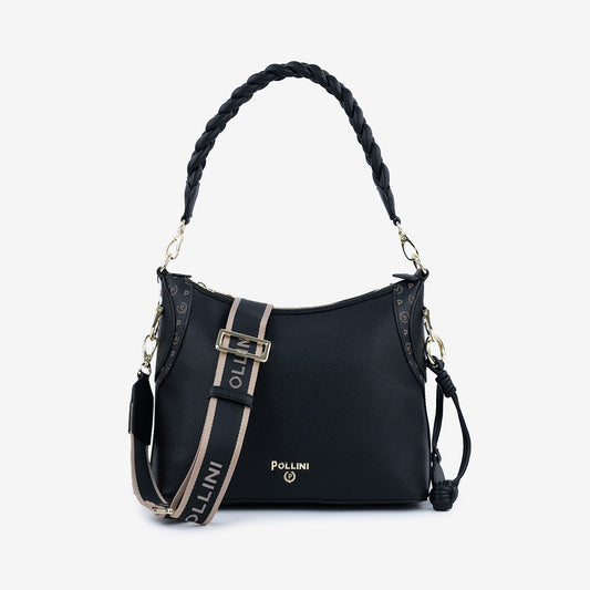 BORSA POLLINI DONNA