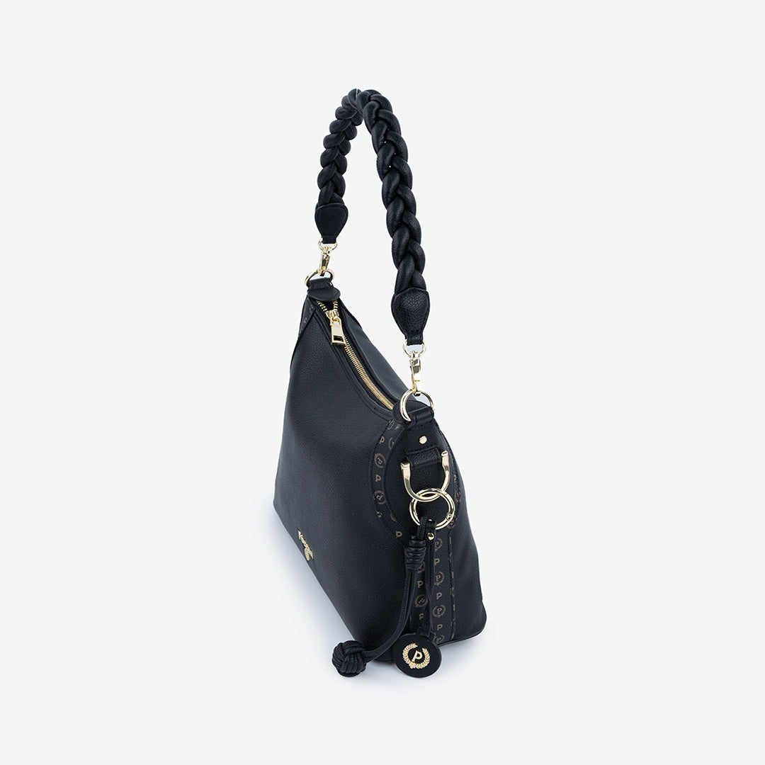 BORSA POLLINI DONNA