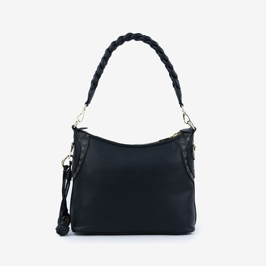 BORSA POLLINI DONNA