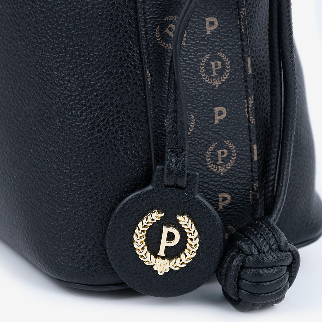 BORSA POLLINI DONNA