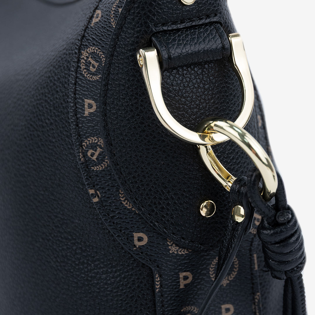 BORSA POLLINI DONNA