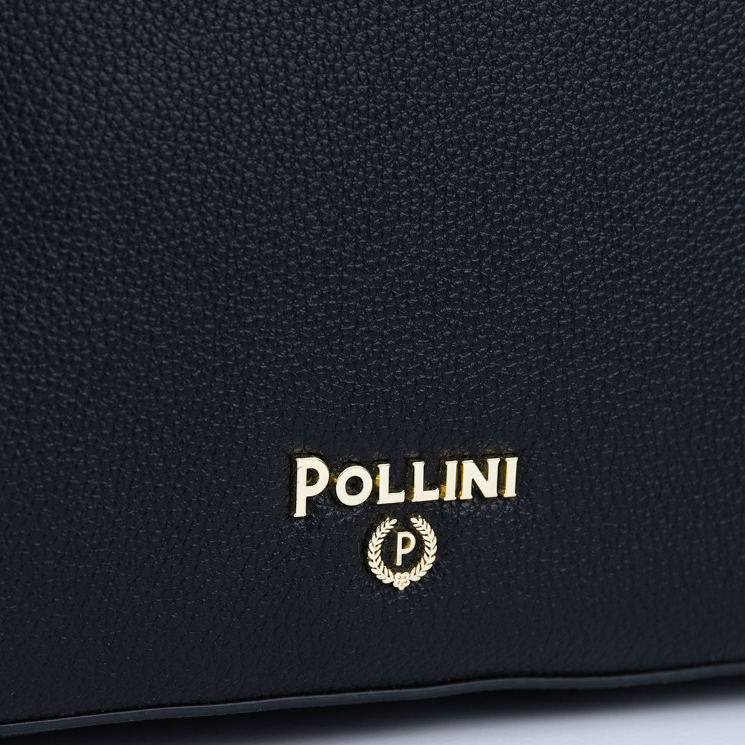BORSA POLLINI DONNA