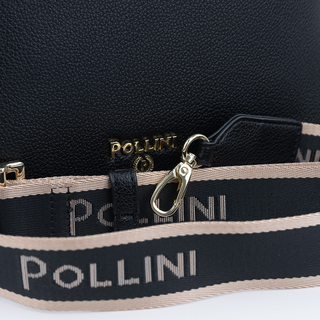 BORSA POLLINI DONNA