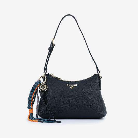 BORSA POLLINI DONNA