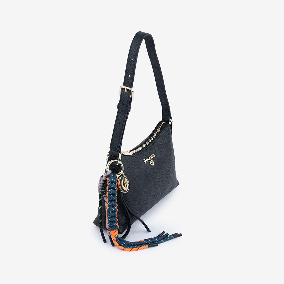 BORSA POLLINI DONNA