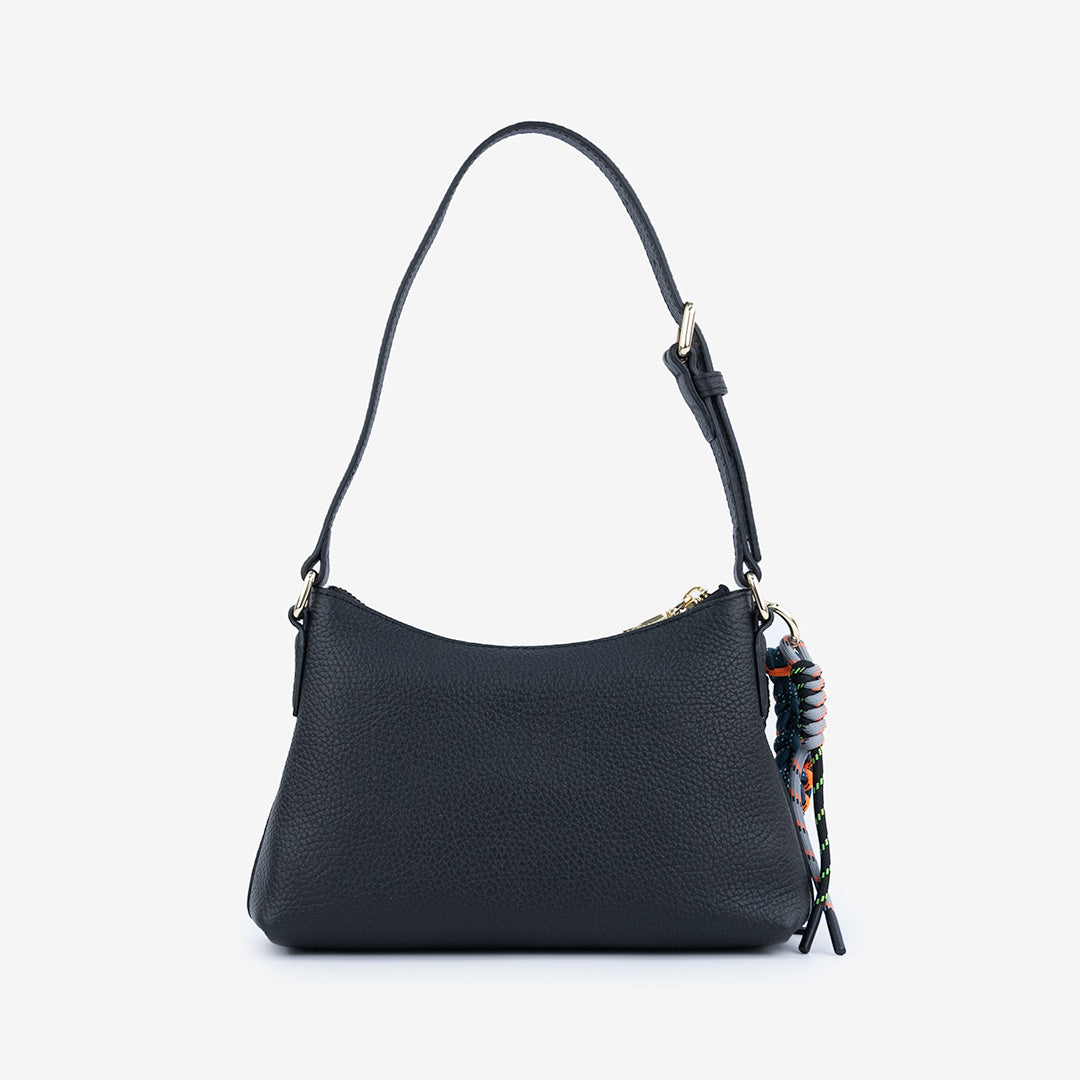 BORSA POLLINI DONNA