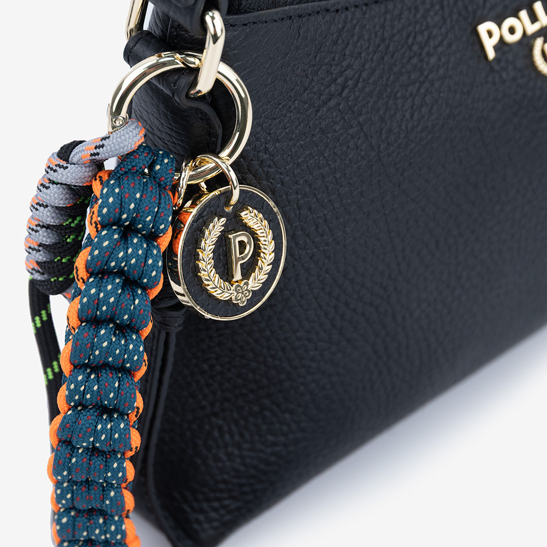 BORSA POLLINI DONNA