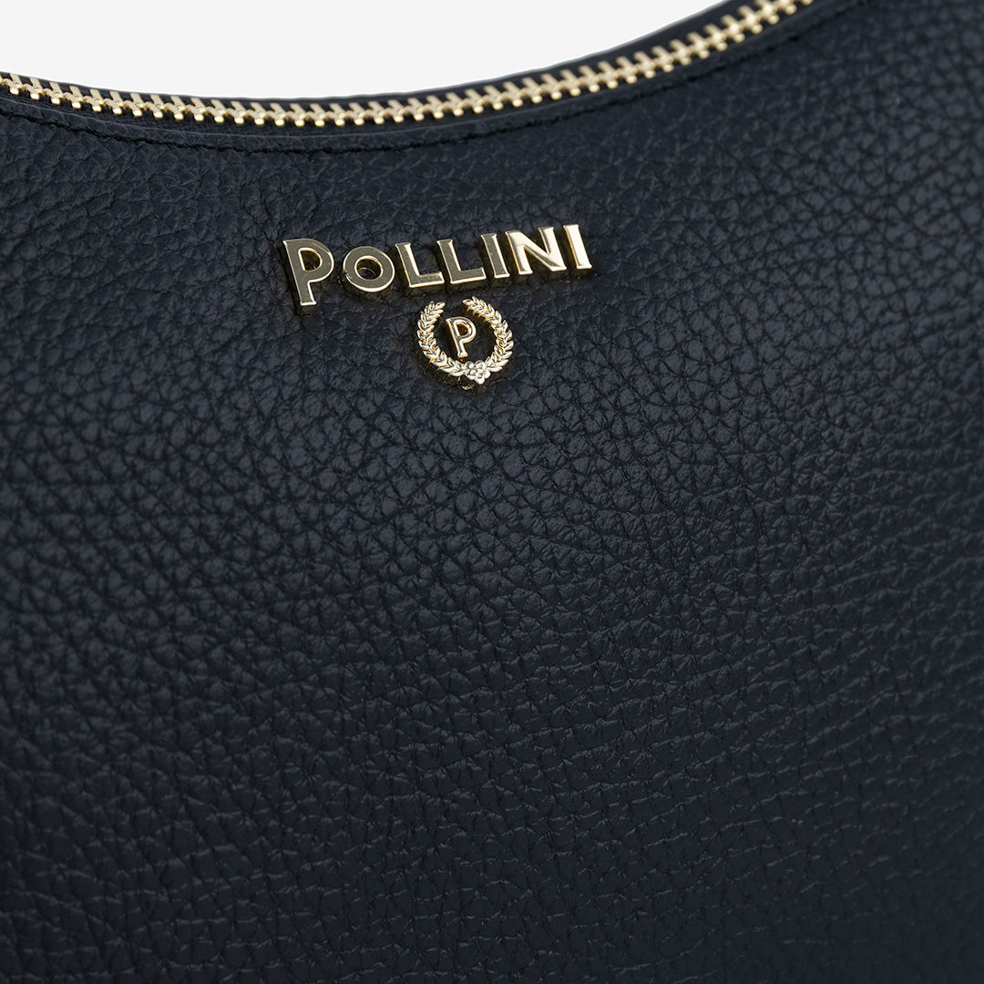 BORSA POLLINI DONNA