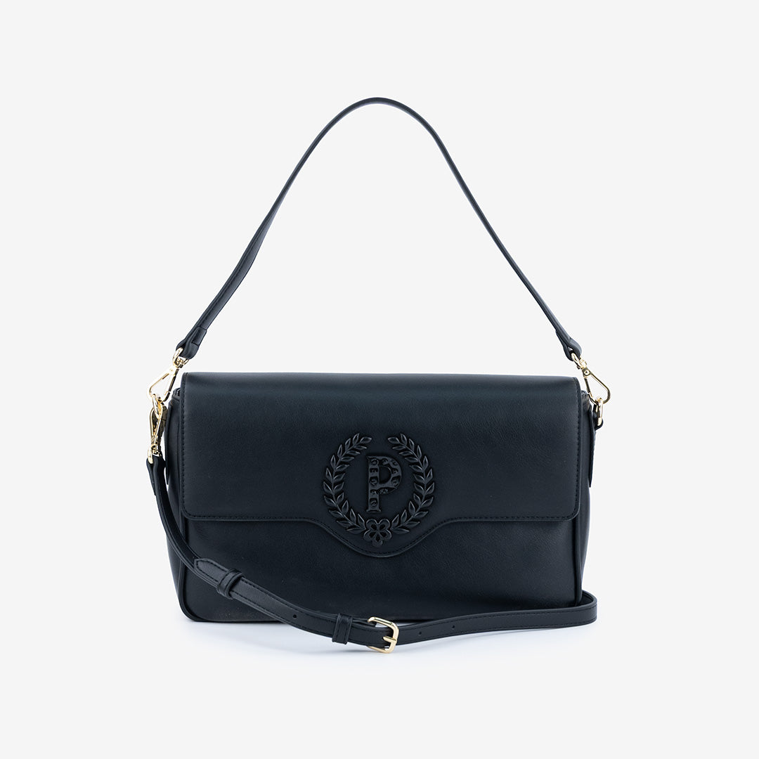 BORSA POLLINI DONNA