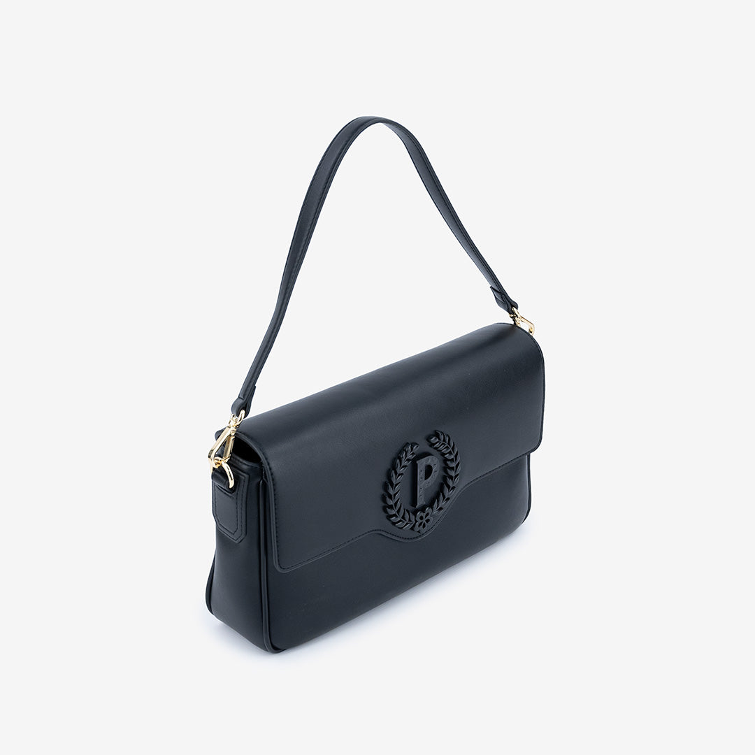 BORSA POLLINI DONNA