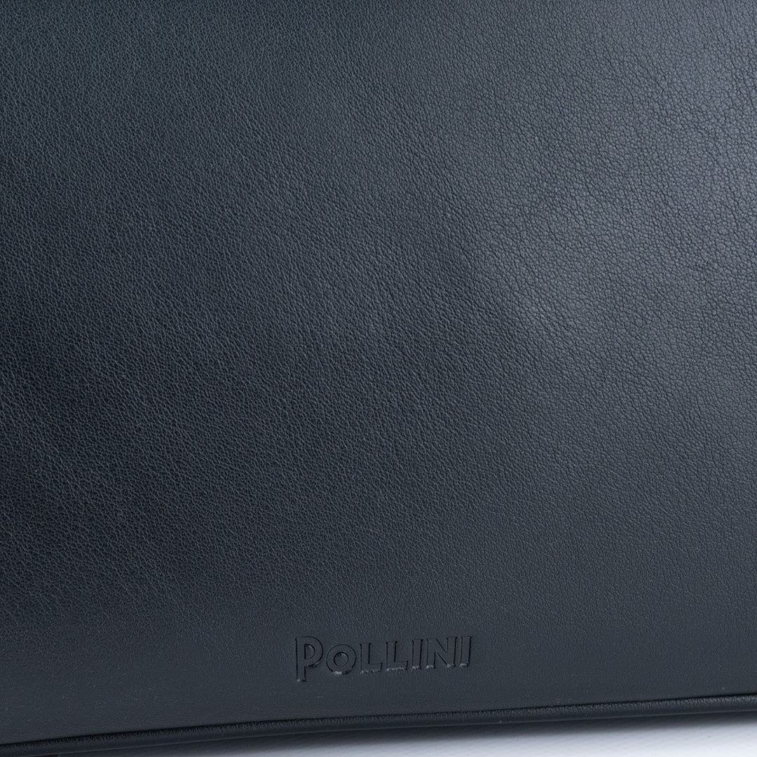BORSA POLLINI DONNA