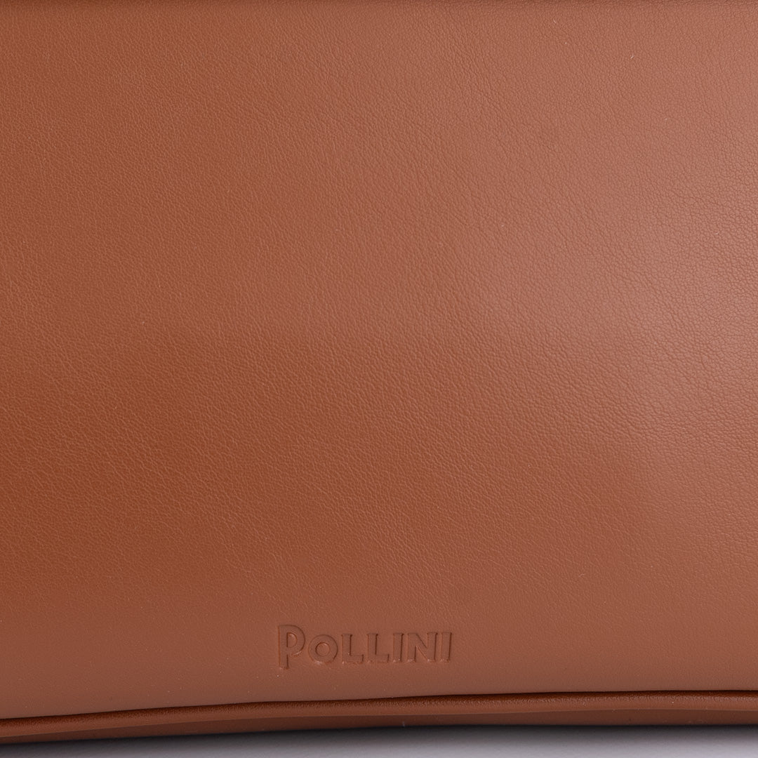 BORSA POLLINI DONNA
