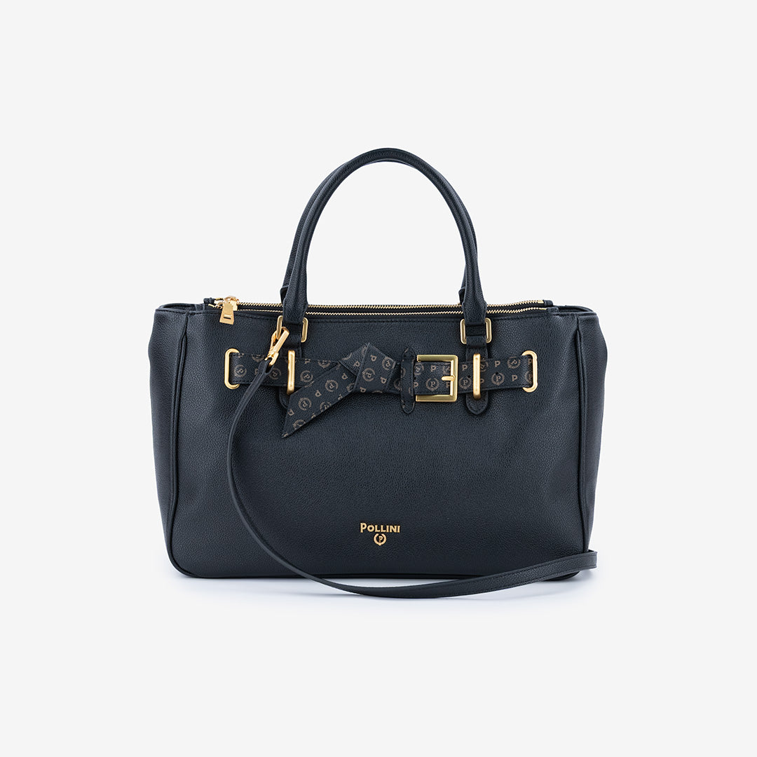 BORSA POLLINI DONNA