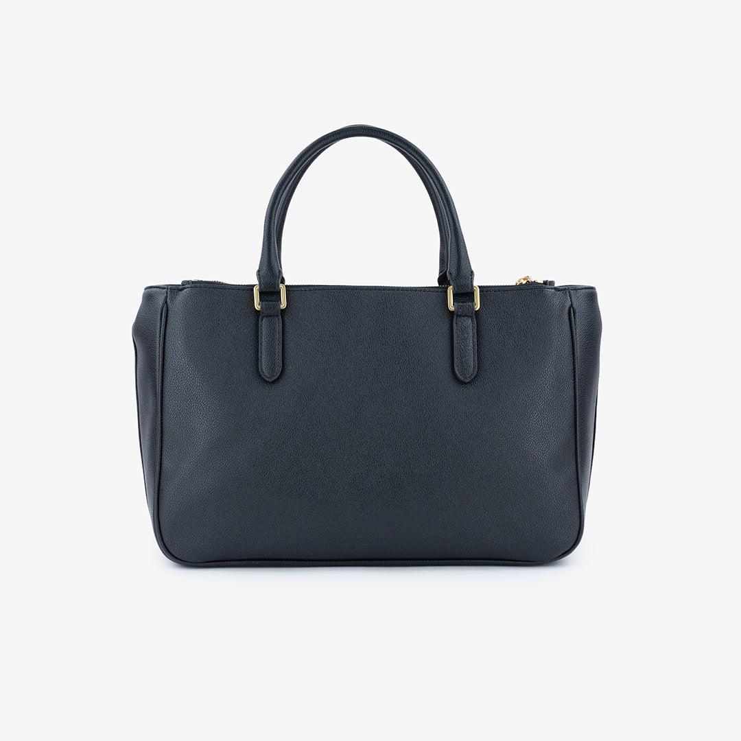 BORSA POLLINI DONNA