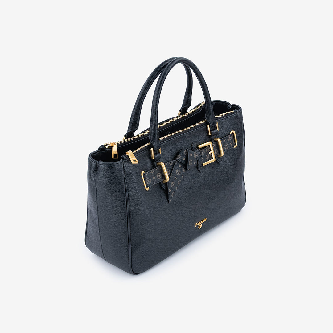 BORSA POLLINI DONNA