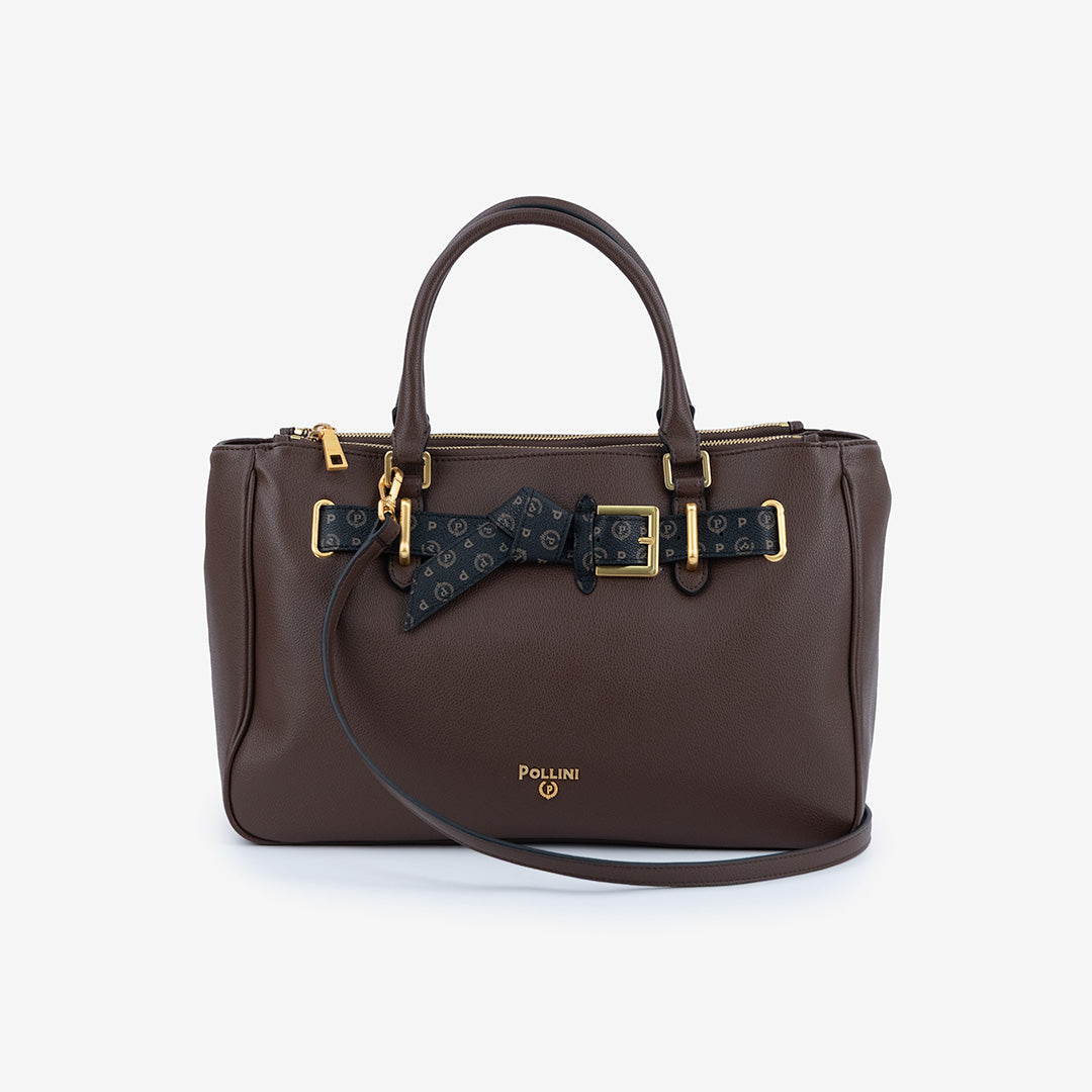 BORSA POLLINI DONNA