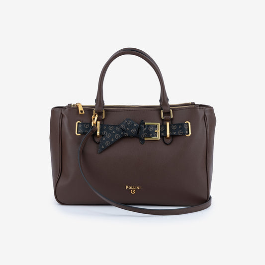 BORSA POLLINI DONNA