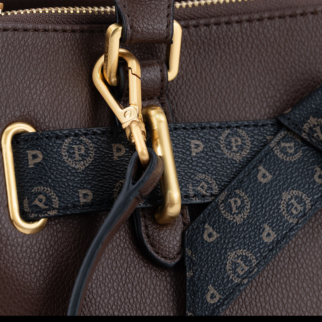 BORSA POLLINI DONNA
