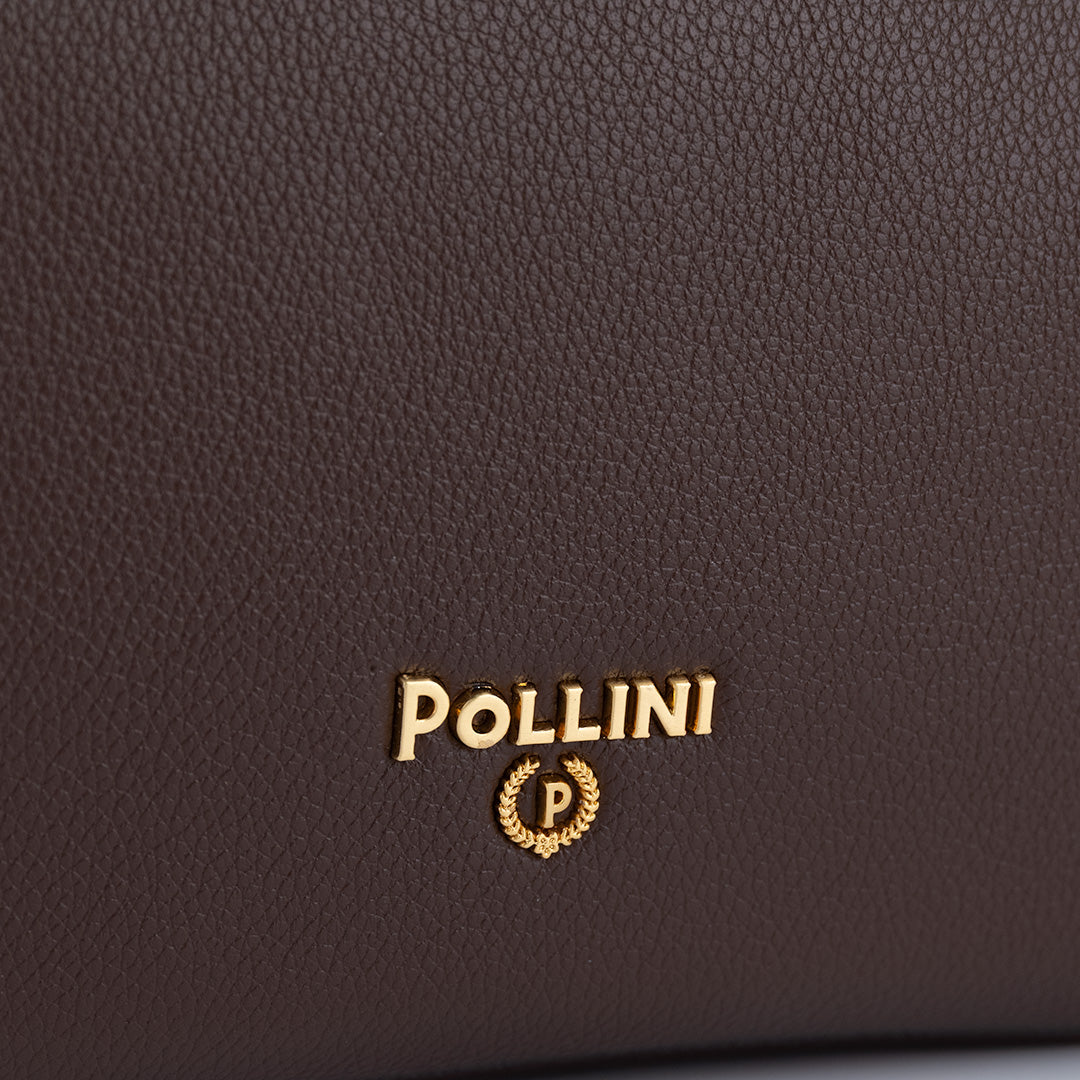 BORSA POLLINI DONNA
