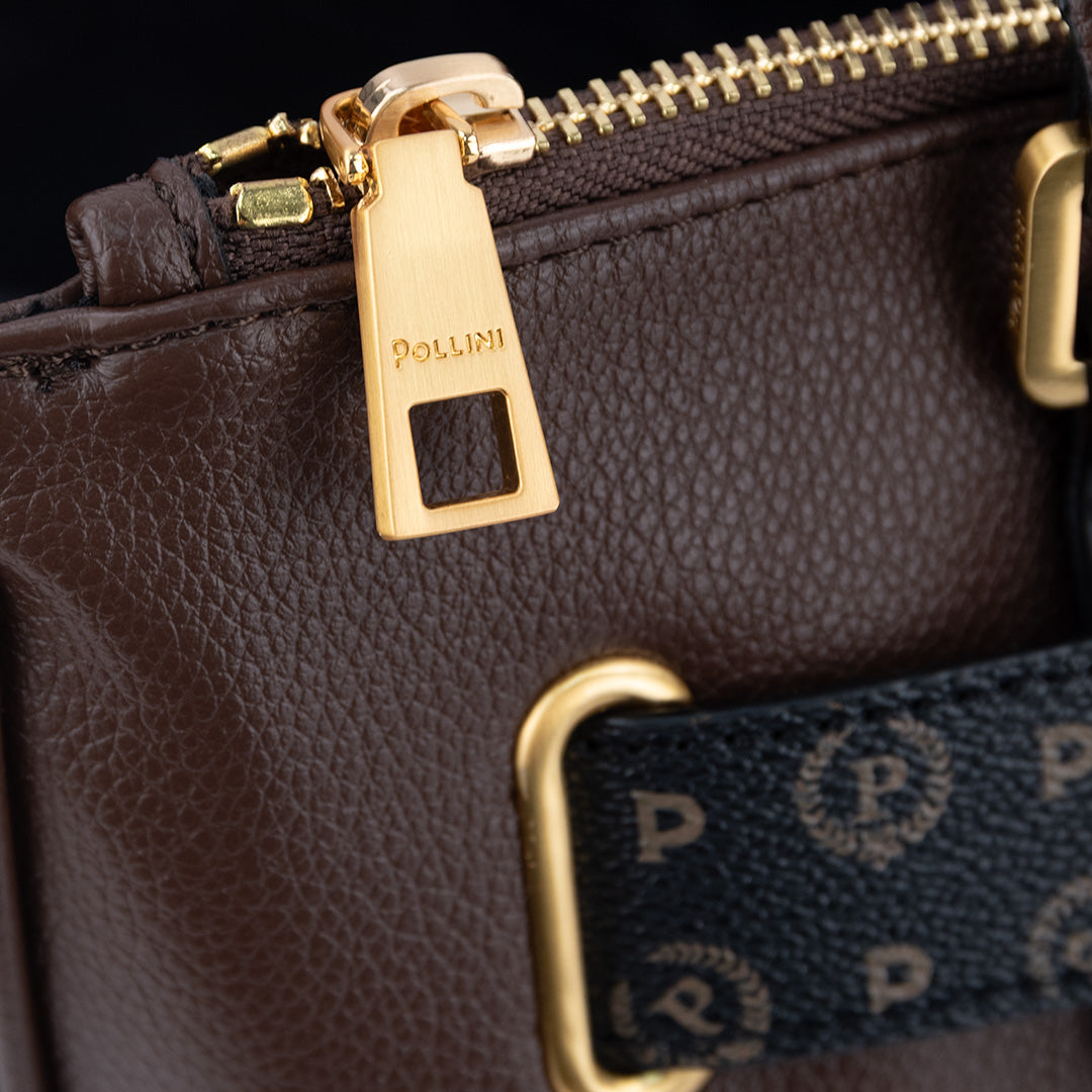 BORSA POLLINI DONNA