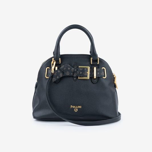 BORSA POLLINI DONNA