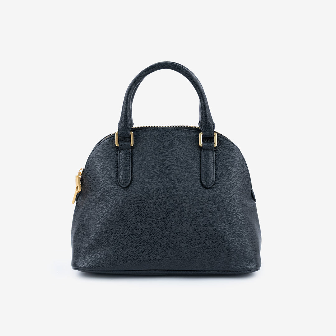 BORSA POLLINI DONNA