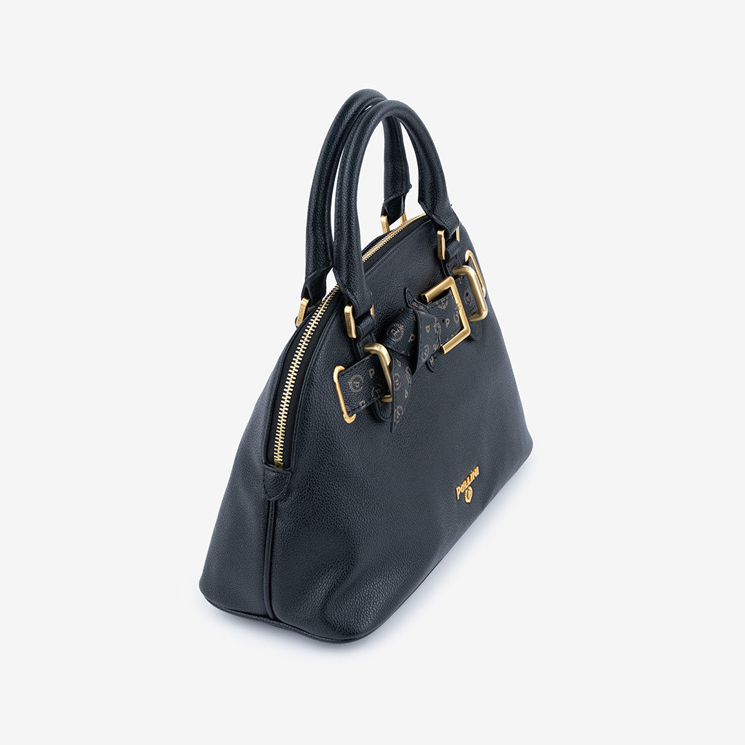 BORSA POLLINI DONNA