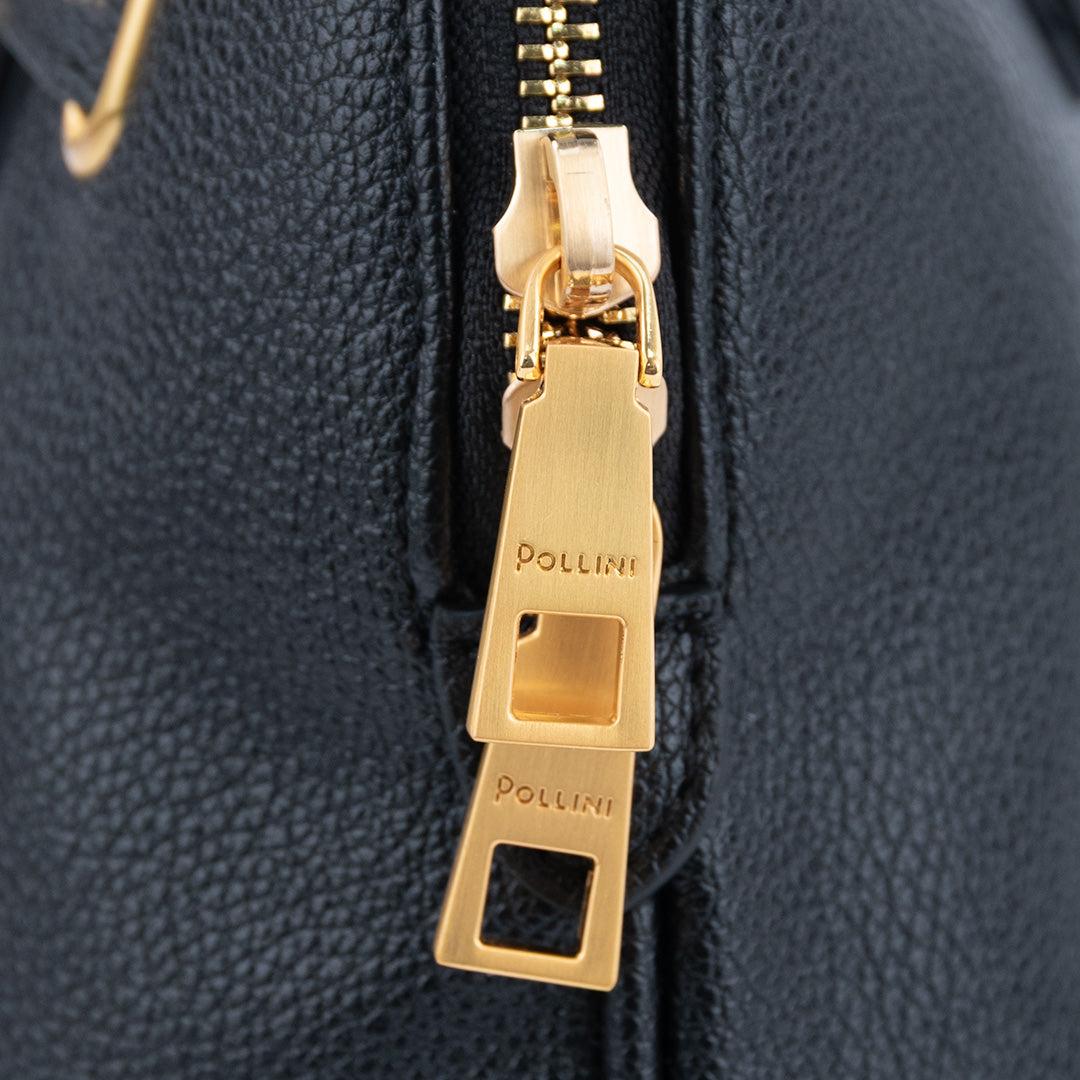 BORSA POLLINI DONNA