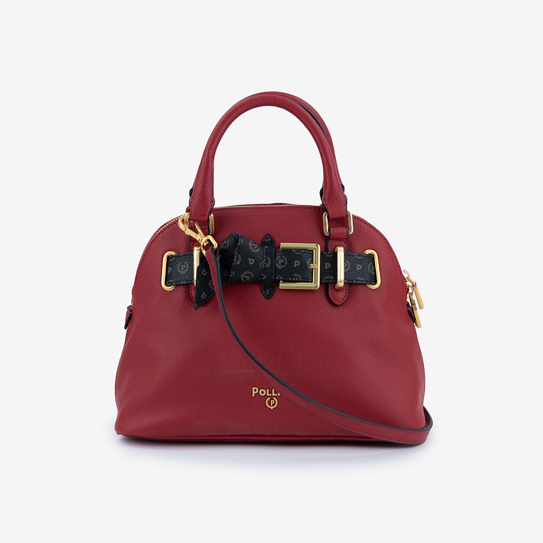 BORSA POLLINI DONNA