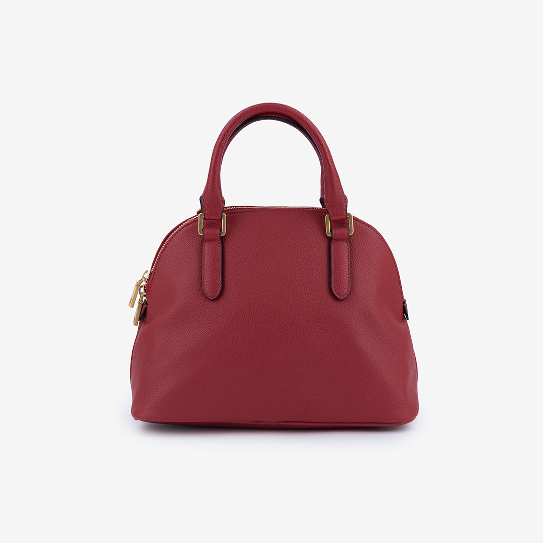 BORSA POLLINI DONNA