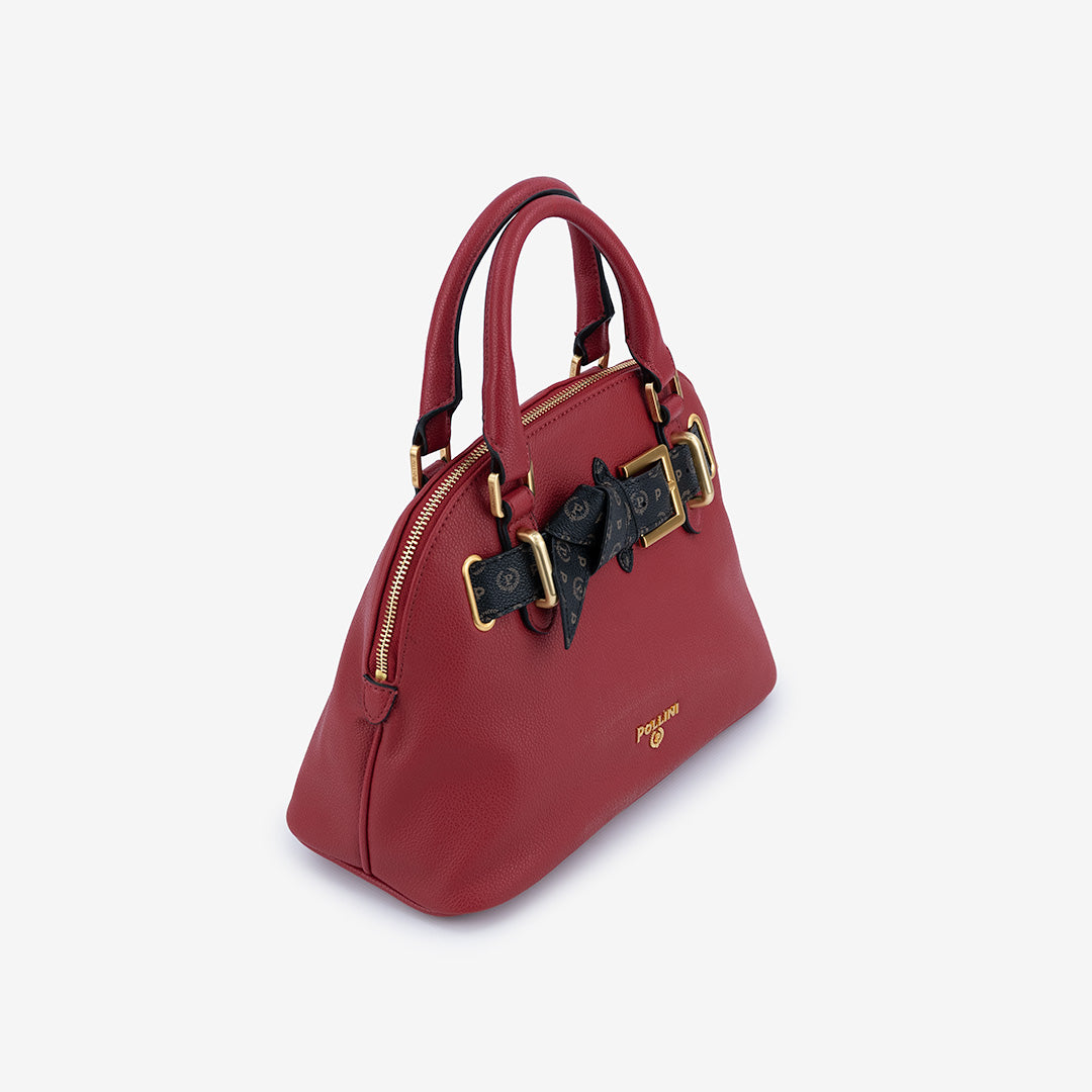 BORSA POLLINI DONNA