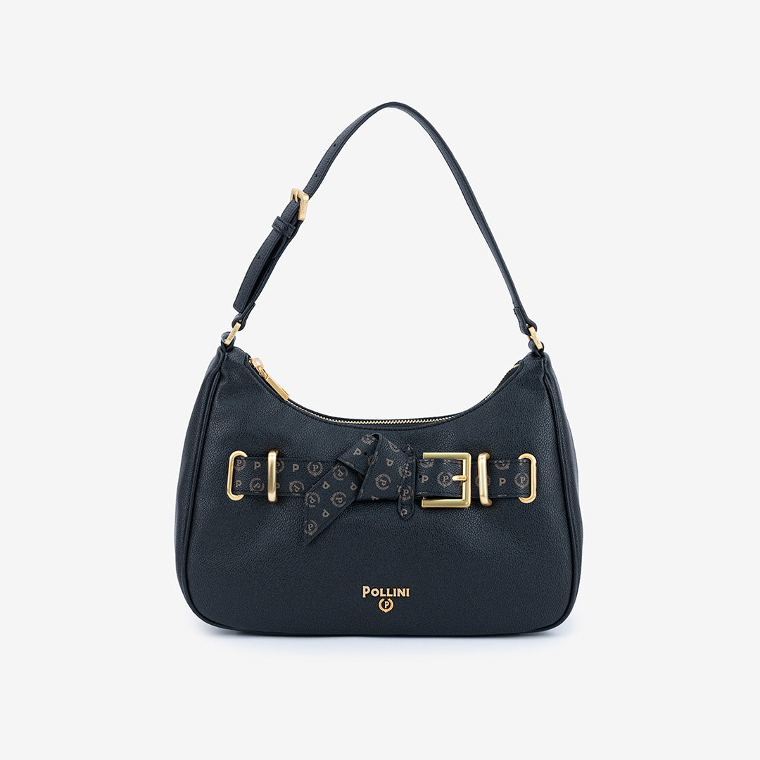 BORSA POLLINI DONNA
