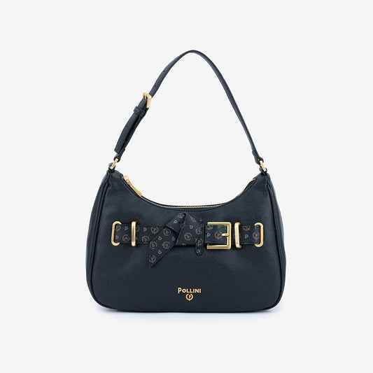 BORSA POLLINI DONNA