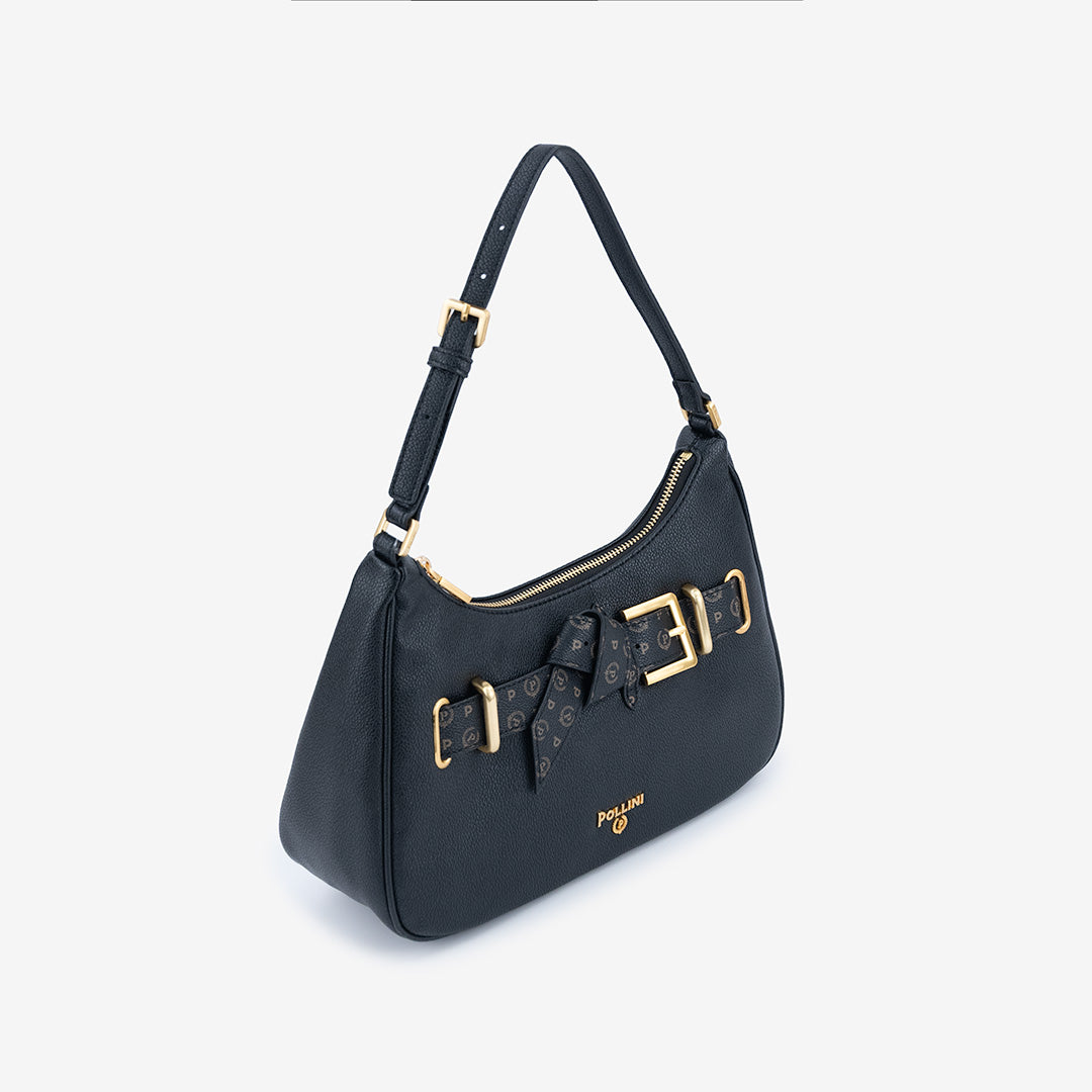 BORSA POLLINI DONNA