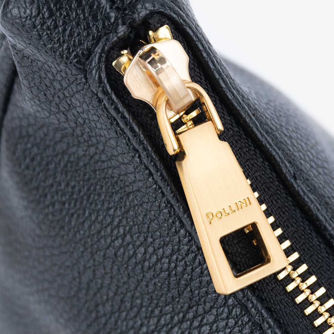 BORSA POLLINI DONNA