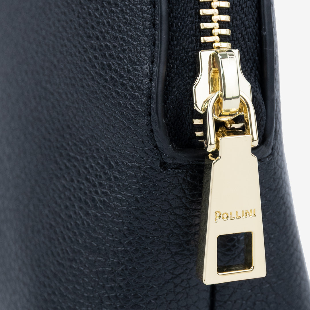 BUSTA POLLINI