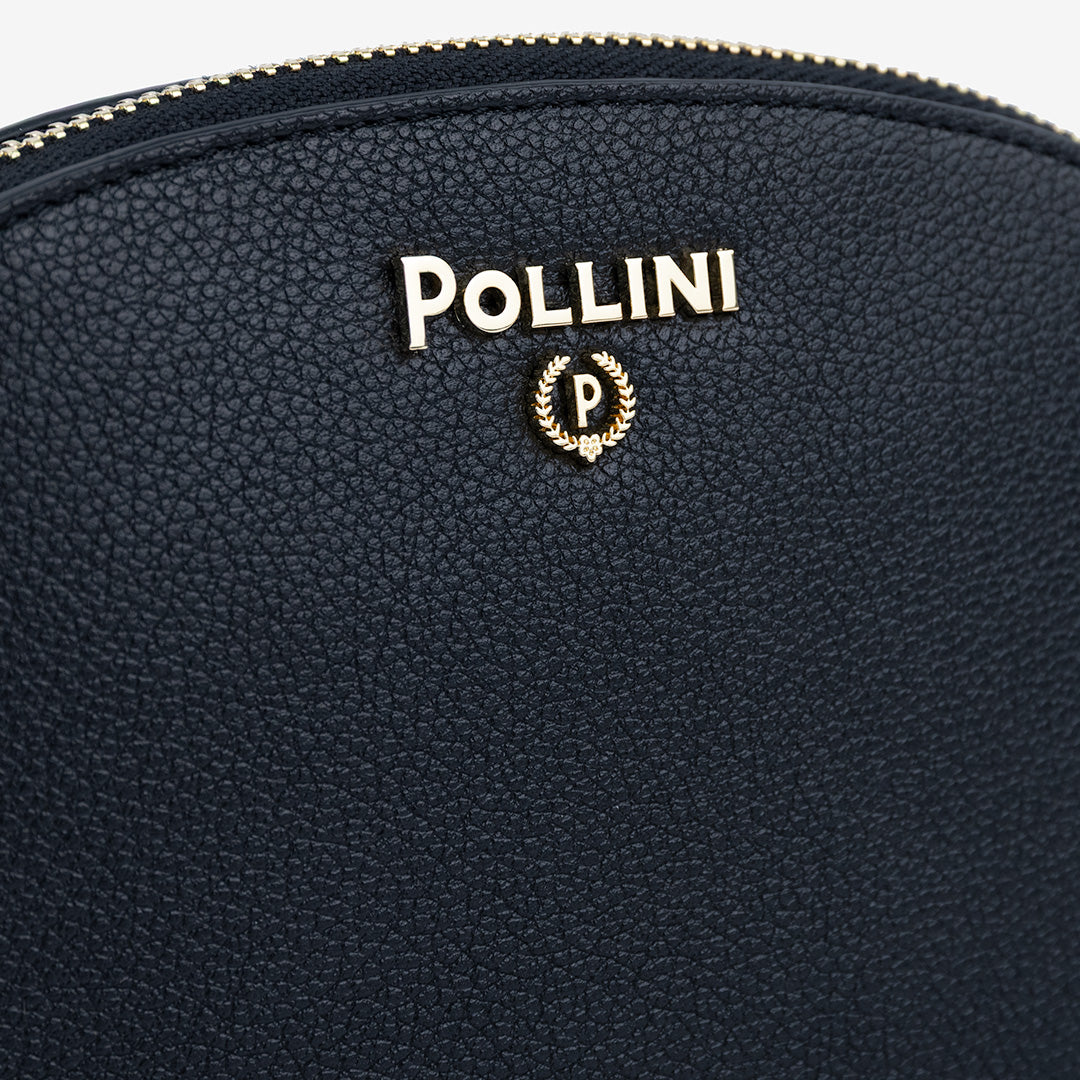 BUSTA POLLINI