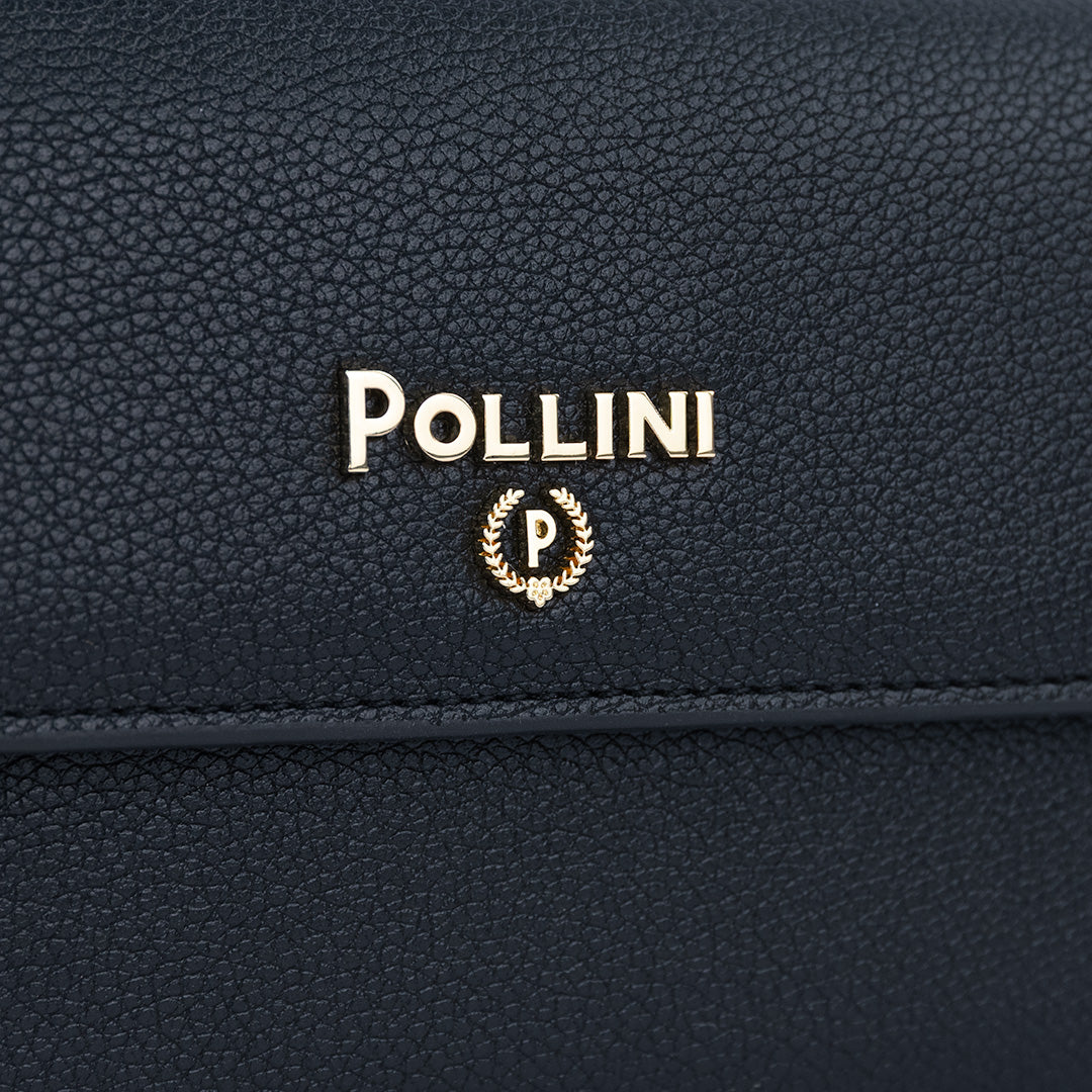 PORTAFOGLIO POLLINI DONNA