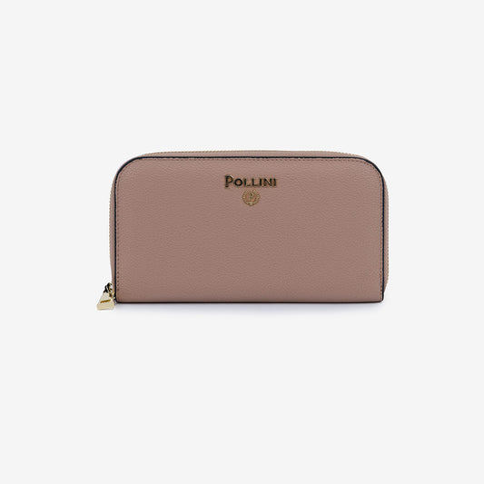 PORTAFOGLIO POLLINI DONNA