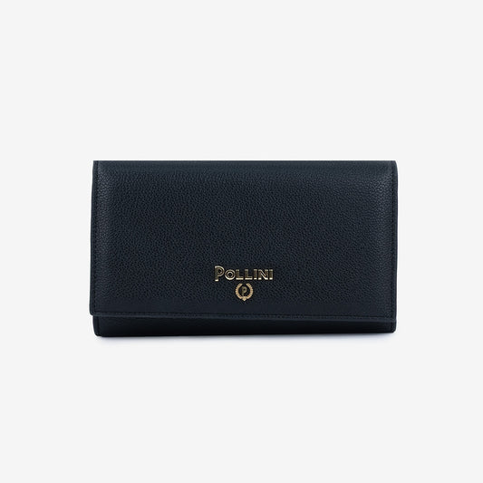 PORTAFOGLIO POLLINI DONNA